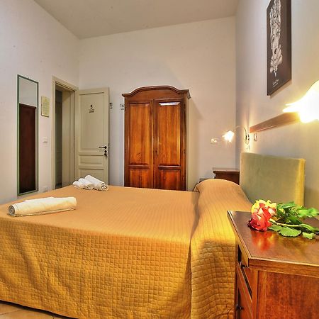 B&B Il Mandorleto Avola Esterno foto